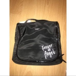MINI Victoria’s Secret Travel bag